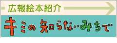 LG{ЉE\
