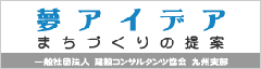 Bxu13񖲃ACfAWv