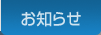 m点
