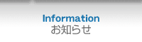 m点